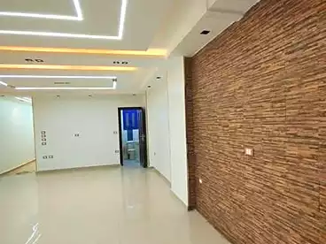 Apartments For sale - 3 rooms - floor 5