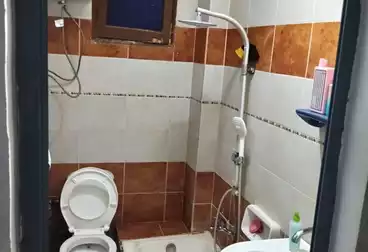 Properties For sale - 2 rooms - floor 11