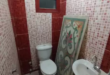 شقق للبيع - 2 غرف - بالدور 7