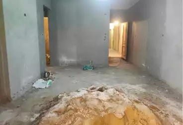 Properties For sale - 3 rooms - floor 3