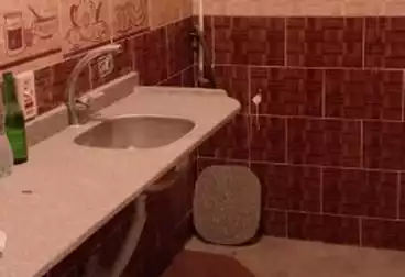 شقق للبيع - 2 غرف - بالدور 3