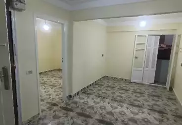 Apartments For rent - 2 rooms - floor 8