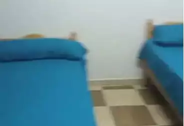 undefined undefined - 2 rooms - floor 4