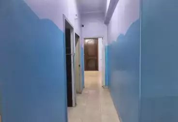 undefined undefined - 2 rooms - floor 1