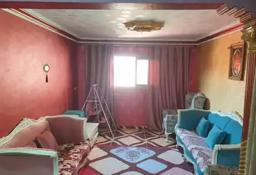 undefined undefined - 2 rooms - floor 5