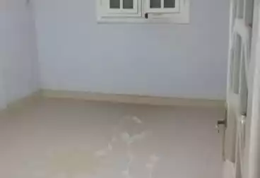 undefined undefined - 2 غرف - بالدور 1