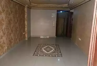 شقق للإيجار - 2 غرف - بالدور 11