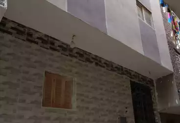 عقارات للبيع - 2 غرف