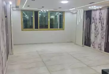 Properties For sale - 3 rooms - floor 6