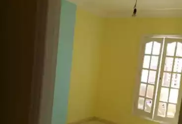 undefined undefined - 3 rooms - floor 13