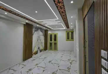 Properties For sale - 3 rooms - floor 1