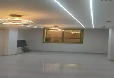 Apartments For sale - 3 rooms - floor 11