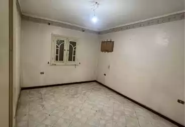 undefined undefined - 2 غرف - بالدور 4