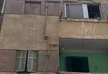 عمارات للبيع