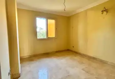 undefined undefined - 3 rooms