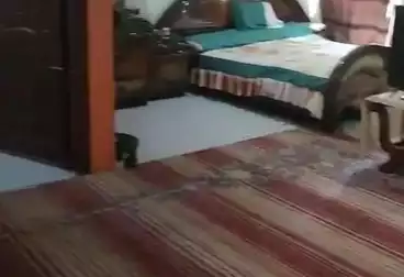 شقق للبيع - 3 غرف - بالدور 2