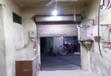 Shops For rent - floor 0