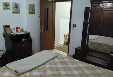 Properties For sale - 2 rooms - floor 11