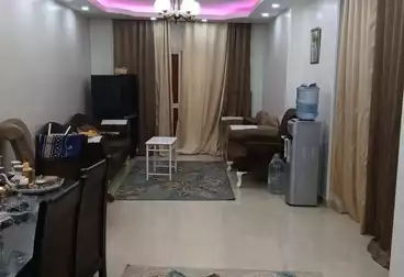 Properties For sale - 3 rooms - floor 6