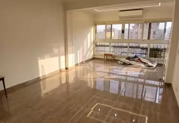 شقق للبيع - 3 غرف - بالدور 9