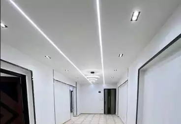 undefined undefined - 3 rooms - floor 2