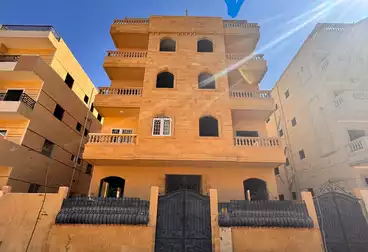 undefined undefined - 2 غرف - بالدور 4