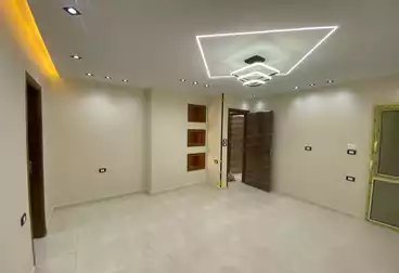 undefined undefined - 2 غرف - بالدور 1