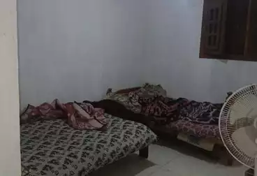 شقق للإيجار - 3 غرف - بالدور 5