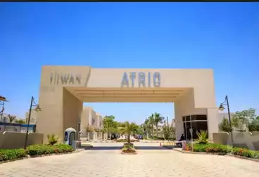 عقارات للبيع - 4 غرف