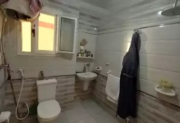 undefined undefined - 2 rooms - floor 4