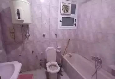 Apartments For sale - 3 rooms - floor 5