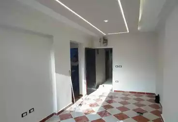 Apartments For sale - 3 rooms - floor 7