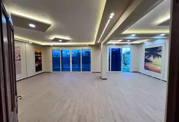 Villas For rent - 5 rooms