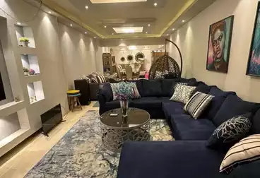 Properties For sale - 3 rooms - floor 1