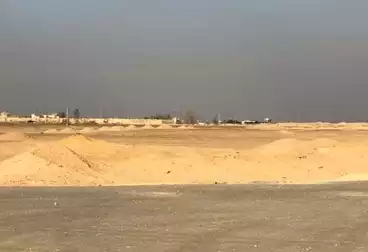 Residential Land For sale