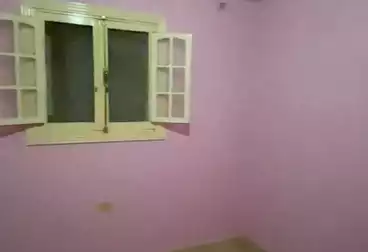 Apartments For sale - 2 rooms - floor 7