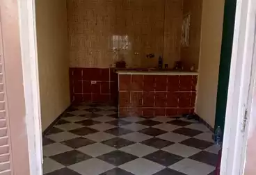 undefined undefined - 2 rooms - floor 0