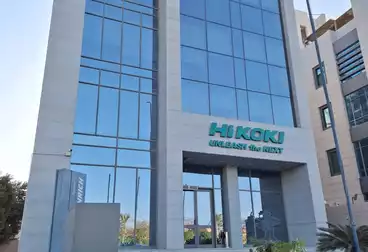 undefined undefined - 3 rooms - floor 1