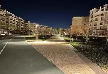 undefined undefined - 4 غرف