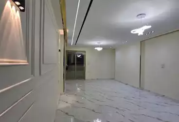 Properties For sale - 3 rooms - floor 9