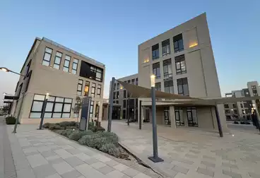 undefined undefined - 1 غرف - بالدور 1