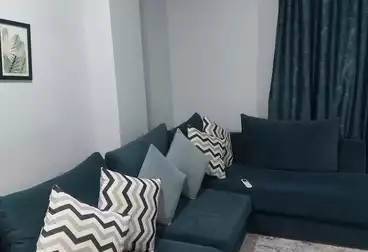 undefined undefined - 2 غرف - بالدور 13