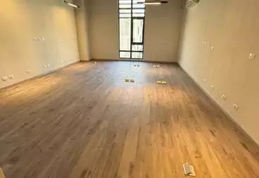 عقارات للإيجار - 1 غرف - بالدور 3