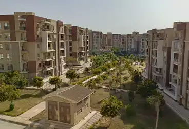 Properties For rent - 3 rooms - floor 4