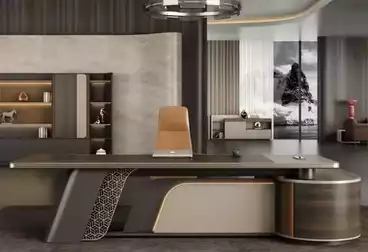 عقارات للبيع - 1 غرف - بالدور 1