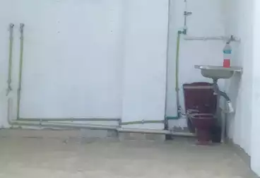 Shops For rent - floor 0