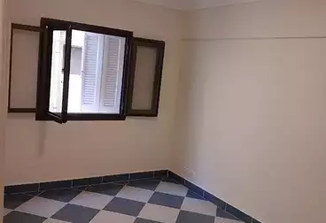 شقق للبيع - 3 غرف - بالدور 7