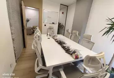 undefined undefined - 1 غرف - بالدور 3