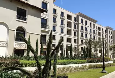 undefined undefined - 3 rooms - floor 1