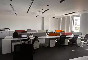 Properties For rent - 4 rooms - floor 3